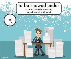 Snowed Under (Wunderland, #2)