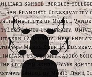 So You Want to Be a Music Major: A Guide for High School Students, Their Guidance Counselors, Parents and Music Teachers So You Want to Be a Music Major: A Guide for High School Students, Their Guidance Counselors, Parents and Music Teachers