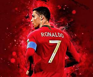 Soccer Star Cristiano Ronaldo (Goal! Latin Stars of Soccer) Soccer Star Cristiano Ronaldo (Goal! Latin Stars of Soccer)