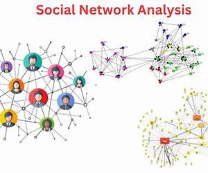 Social Network Analysis and Education: Theory, Methods \u0026 Applications