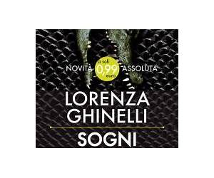 Sogni di sangue