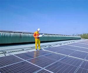 Solar Energy Engineering: Processes and Systems