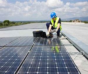 Solar Energy Engineering: Processes and Systems Solar Energy Engineering: Processes and Systems