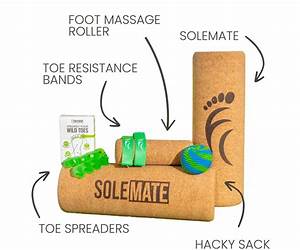 Sole Mate