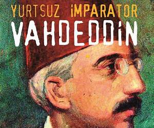Son İmparator Vahdeddin
