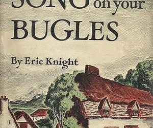 Song On Your Bugles