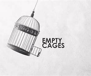 Songs from an Empty Cage: Poetry, Mystery, Anabaptism, and Peace (C. Henry Smith)