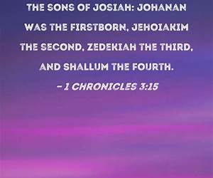 Sons of Josiah (Vampire Love Story, #7) Sons of Josiah (Vampire Love Story, #7)