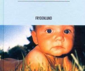 Spädbarnets psykologi