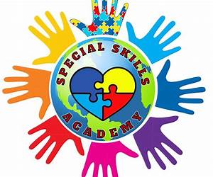 Special Needs 2 (Special Needs, #2)