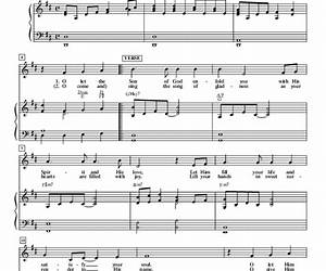 Spirit Song