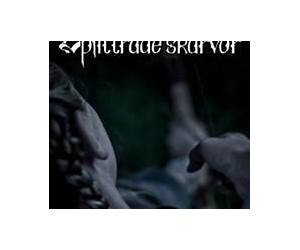 Splittrade Skärvor (Ekens Dotter, #2) Splittrade Skärvor (Ekens Dotter, #2)