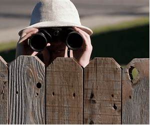 Spying (Usborne Beginners Plus) Spying (Usborne Beginners Plus)