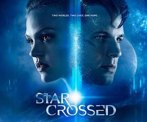 Star Crossed
