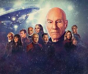 Star Trek: Il cielo è il limite Star Trek: Il cielo è il limite