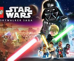 Star Wars GamesStar Wars Games: Articles That Are Speculation, Battlefront Series, Board Games, Computer and Video Games, Easter Eggs, Empire at War, Fan Films, First-Person Shooters, Flight Simulator Games, Game Expansions