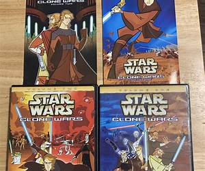 Star Wars Volumen 14 (Coleccionable Star Wars #14 de 20)