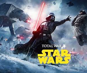 Star Wars #9