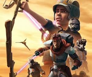 Star Wars #9