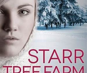 Starr Tree Farm