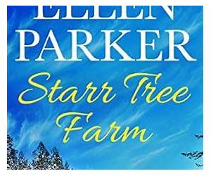 Starr Tree Farm 