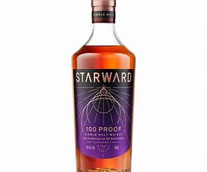 Starward (Galactic Dynasty #1)