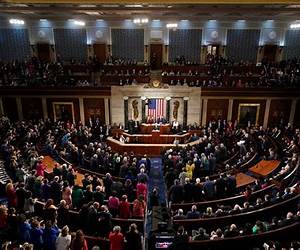 State of the Union State of the Union