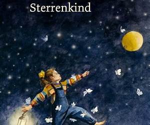 Sterrenkind