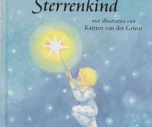 Sterrenkind