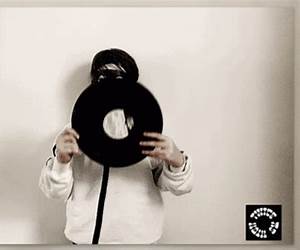 Stick Up Boys Stick Up Boys