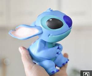 Stitch by Stitch, Volume 10