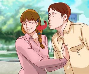 Stolen Kiss (Confessions of a 16-Year-Old Virgin Lips, #2)