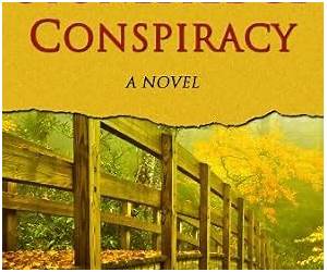 Stonebridge Conspiracy