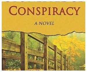 Stonebridge Conspiracy