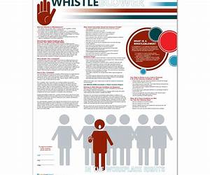 Stop the Whistleblower