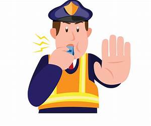 Stop the Whistleblower