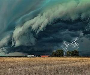 Storm By Boris Starling Storm By Boris Starling