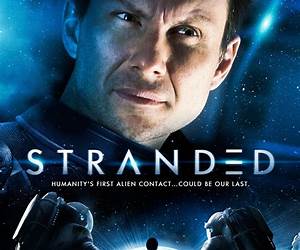 Stranded (Stranded, #1) Stranded (Stranded, #1)