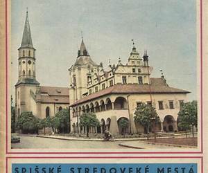 Stredoveké Slovensko