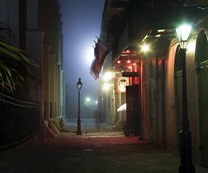 Street Lit: Representing the Urban Landscape