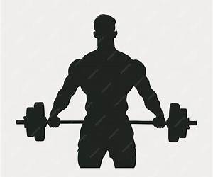 Strength in Silhouette