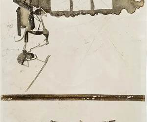 Stripped Bare