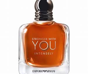 Stronger with You (With You, #2) Stronger with You (With You, #2)