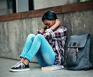 Students at Risk
