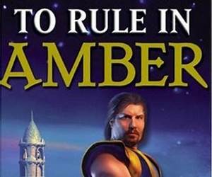 Submissive Summer The Complete Amber Trilogy