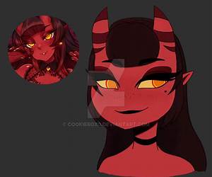 Succubus