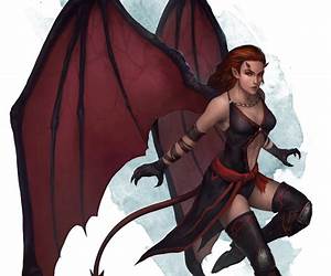 Succubus Succubus