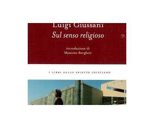 Sul senso religioso Sul senso religioso