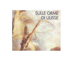 Sulle orme di Ulisse