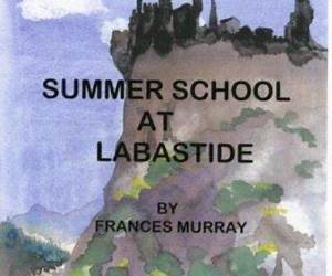 Summer School at Labastide